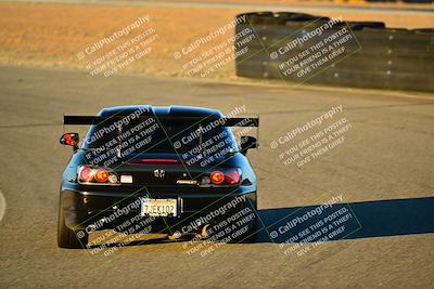 media/Oct-31-2025-Touge2Track (Fri) [[32c124376c]]/Group 1/Session 2 (Turns 3 and 10)/